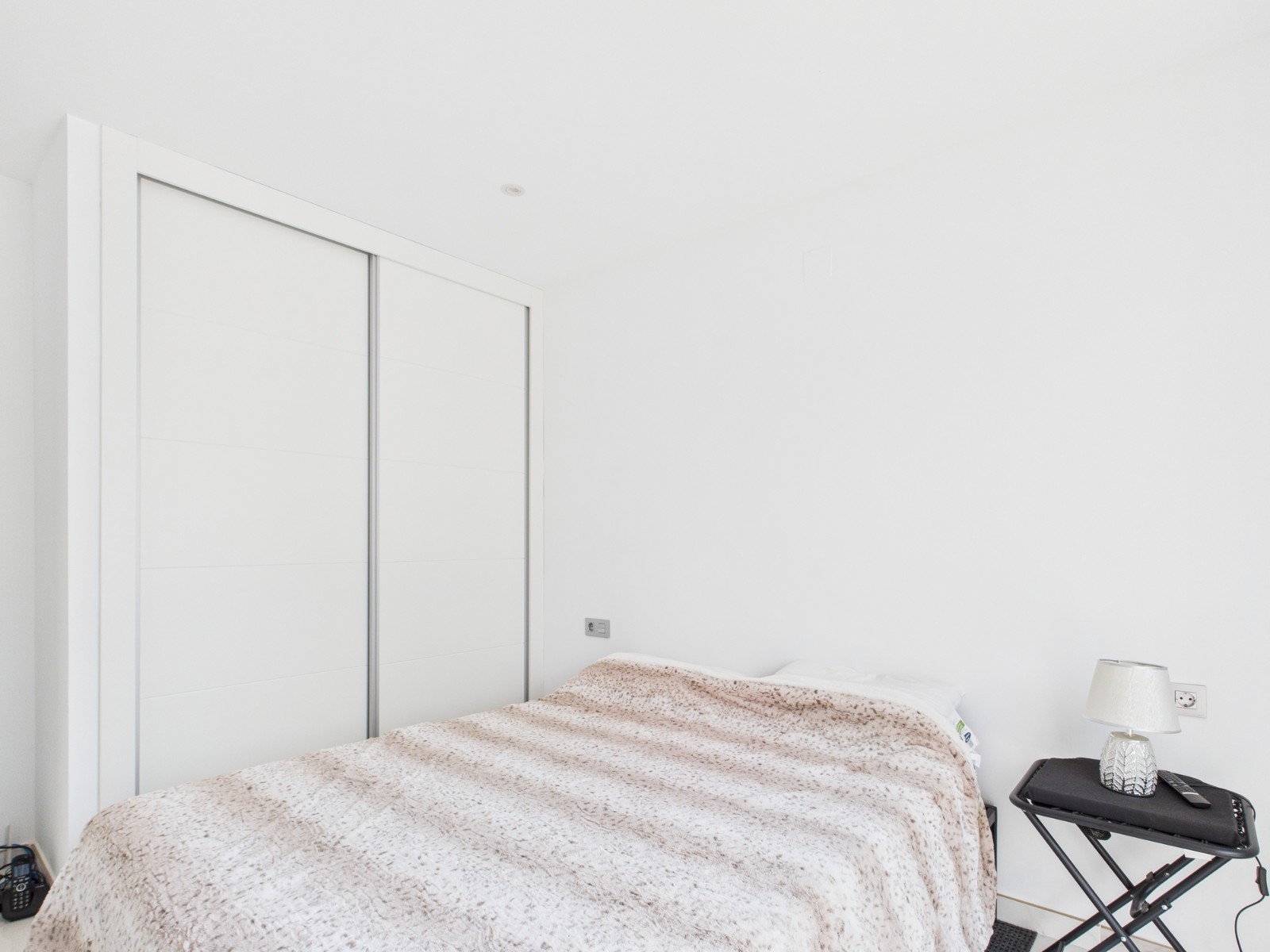 3 Bed, 2 Bath, HouseFor Sale, Los Alcazares, Murcia