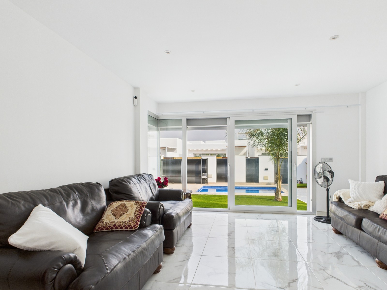 3 Bed, 2 Bath, HouseFor Sale, Los Alcazares, Murcia