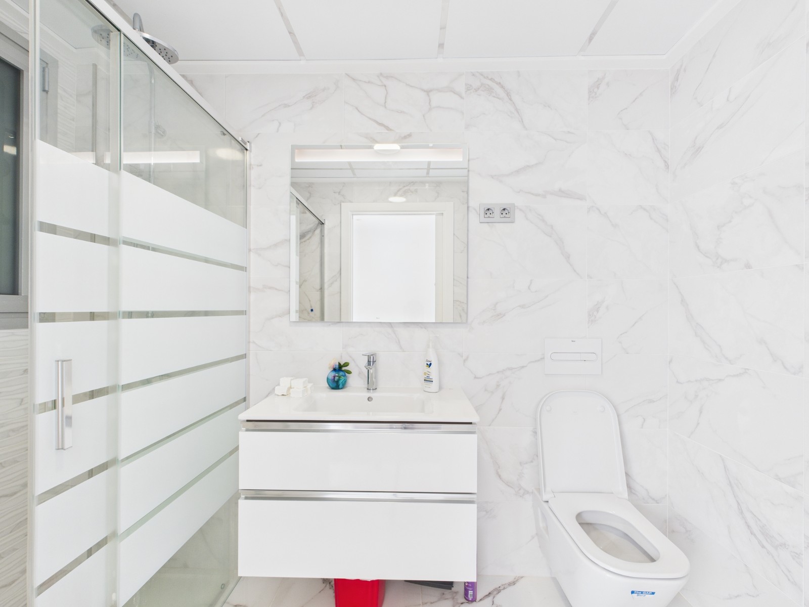 3 Bed, 2 Bath, HouseFor Sale, Los Alcazares, Murcia