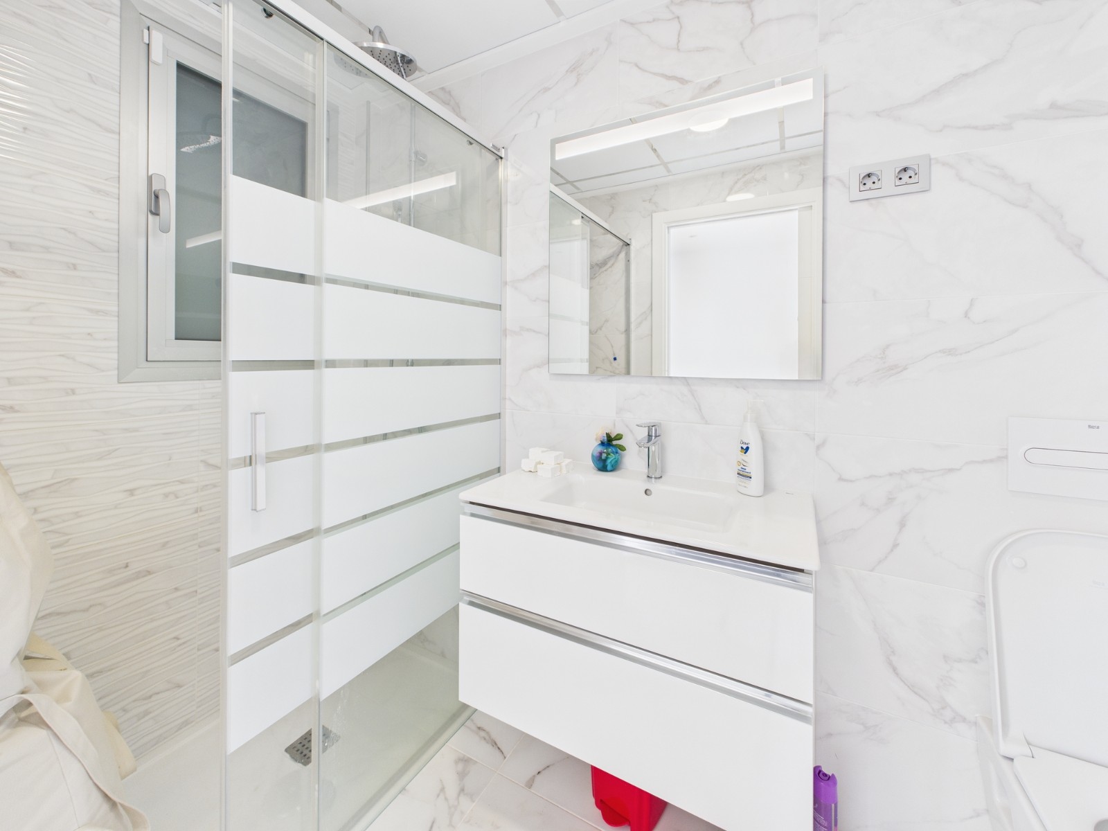 3 Bed, 2 Bath, HouseFor Sale, Los Alcazares, Murcia