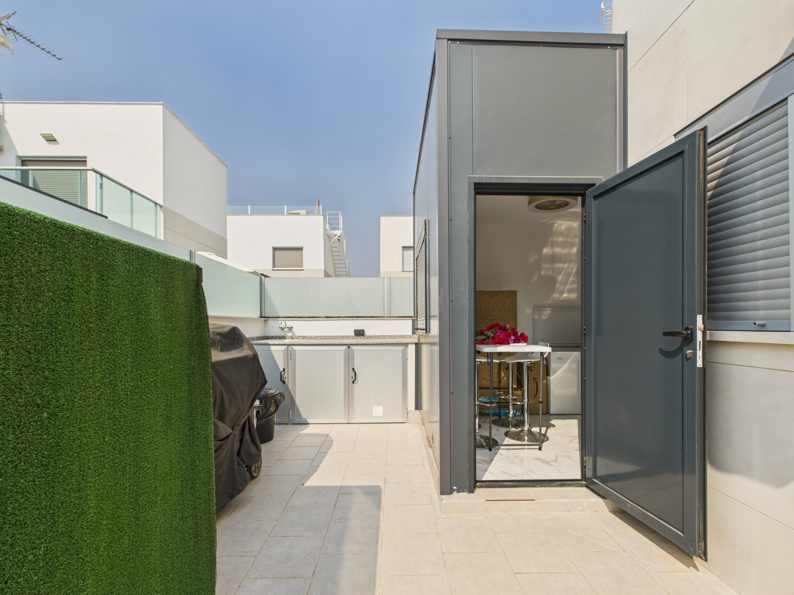 3 Bed, 2 Bath, HouseFor Sale, Los Alcazares, Murcia