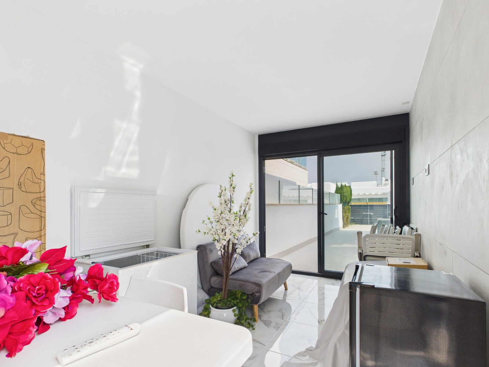 3 Bed, 2 Bath, HouseFor Sale, Los Alcazares, Murcia