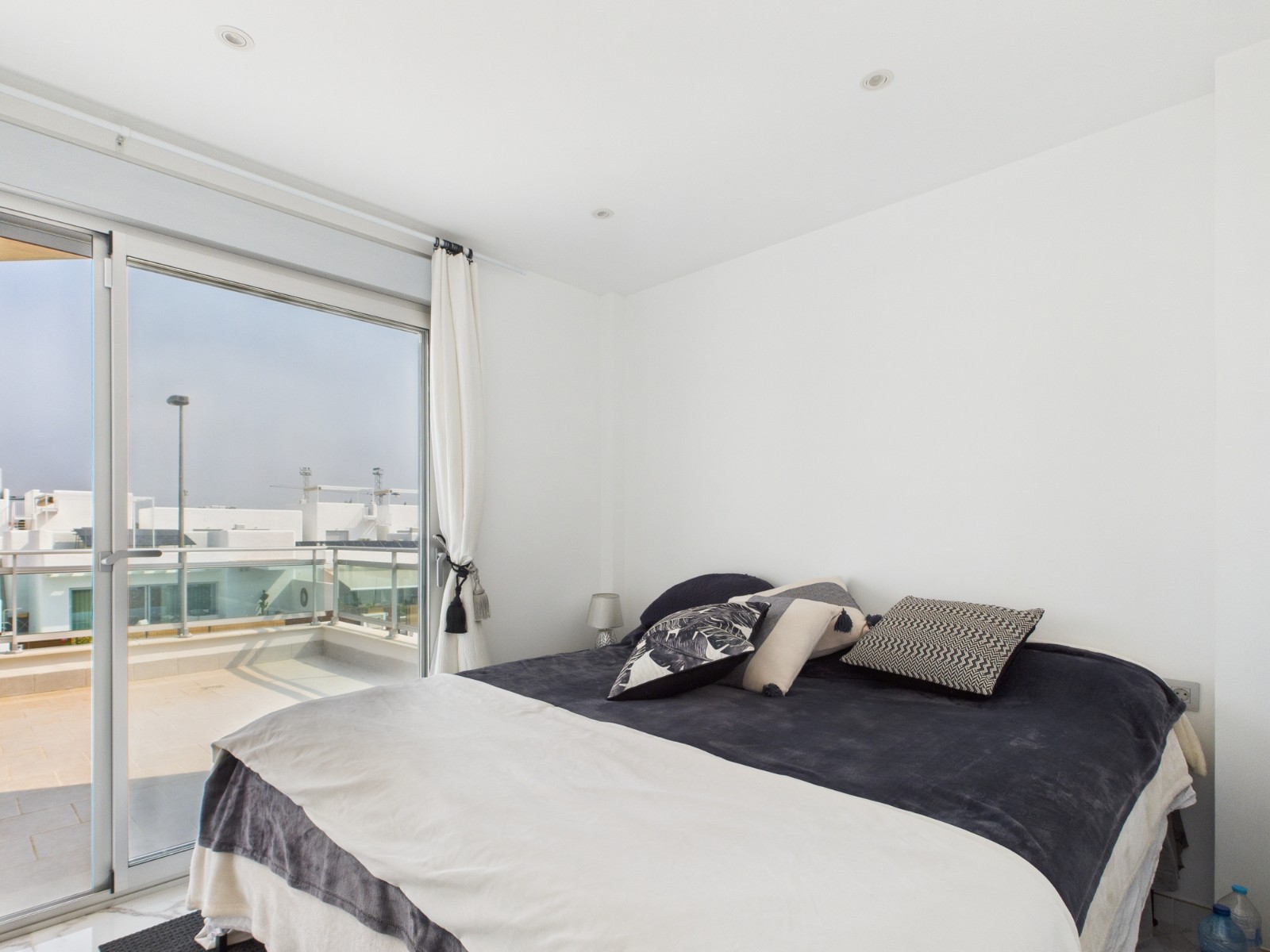 3 Bed, 2 Bath, HouseFor Sale, Los Alcazares, Murcia