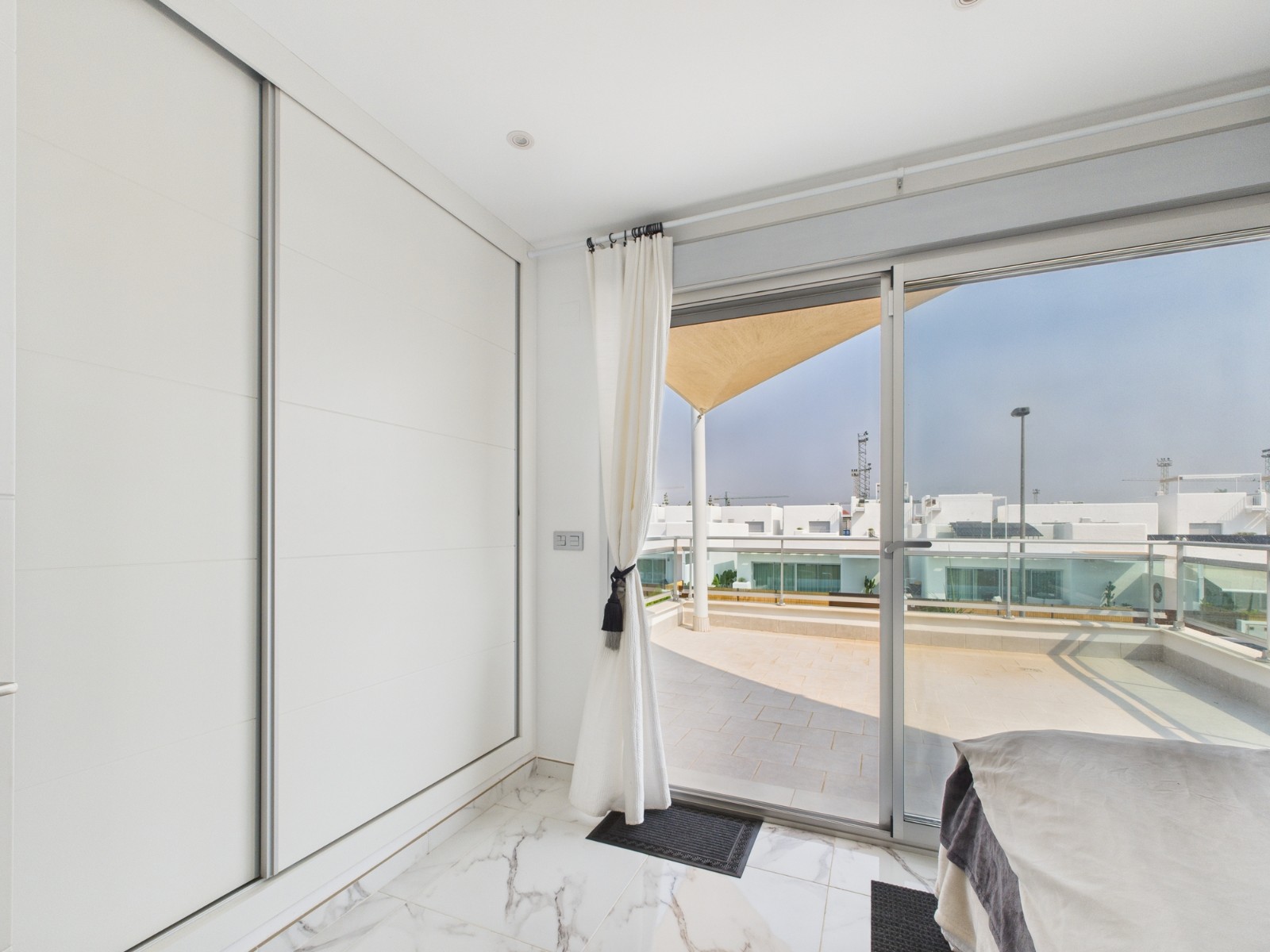 3 Bed, 2 Bath, HouseFor Sale, Los Alcazares, Murcia