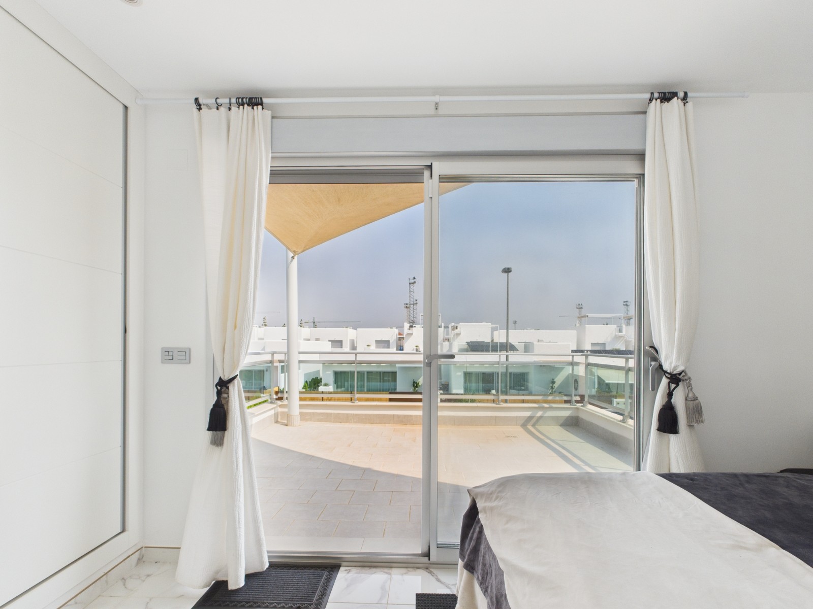 3 Bed, 2 Bath, HouseFor Sale, Los Alcazares, Murcia