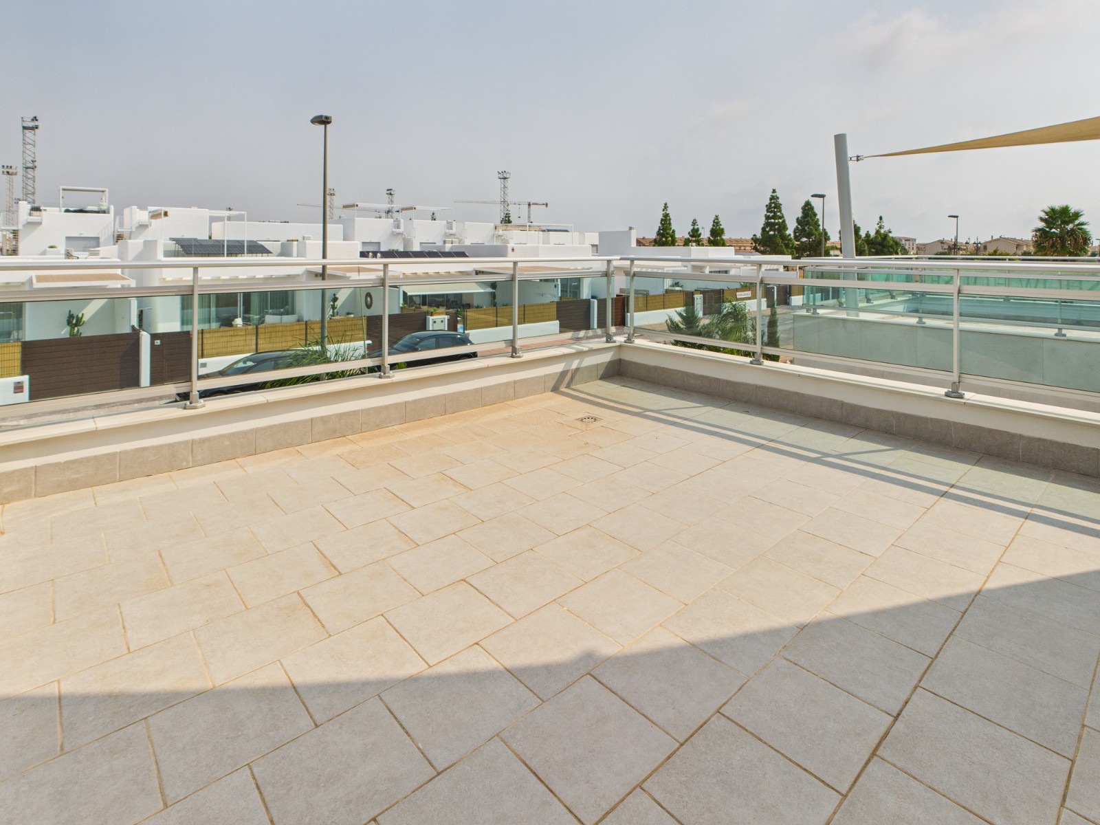 3 Bed, 2 Bath, HouseFor Sale, Los Alcazares, Murcia