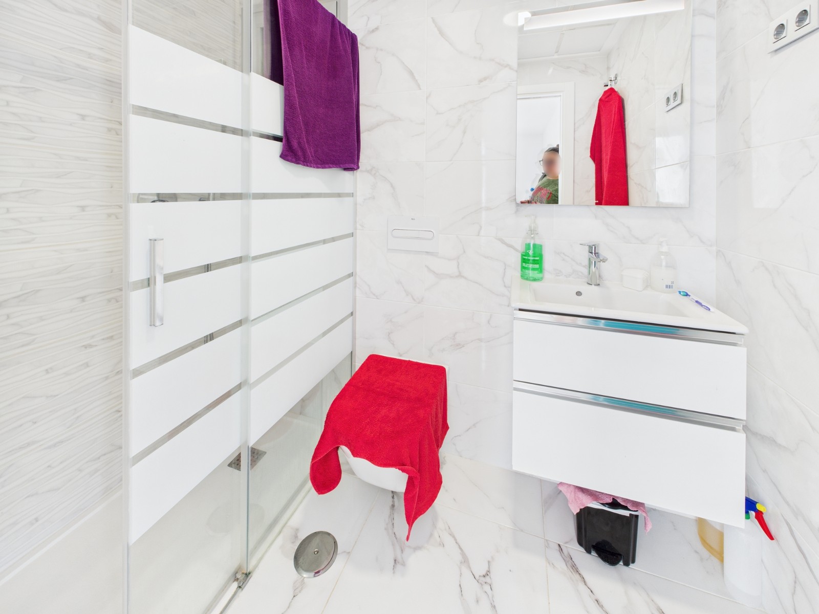 3 Bed, 2 Bath, HouseFor Sale, Los Alcazares, Murcia