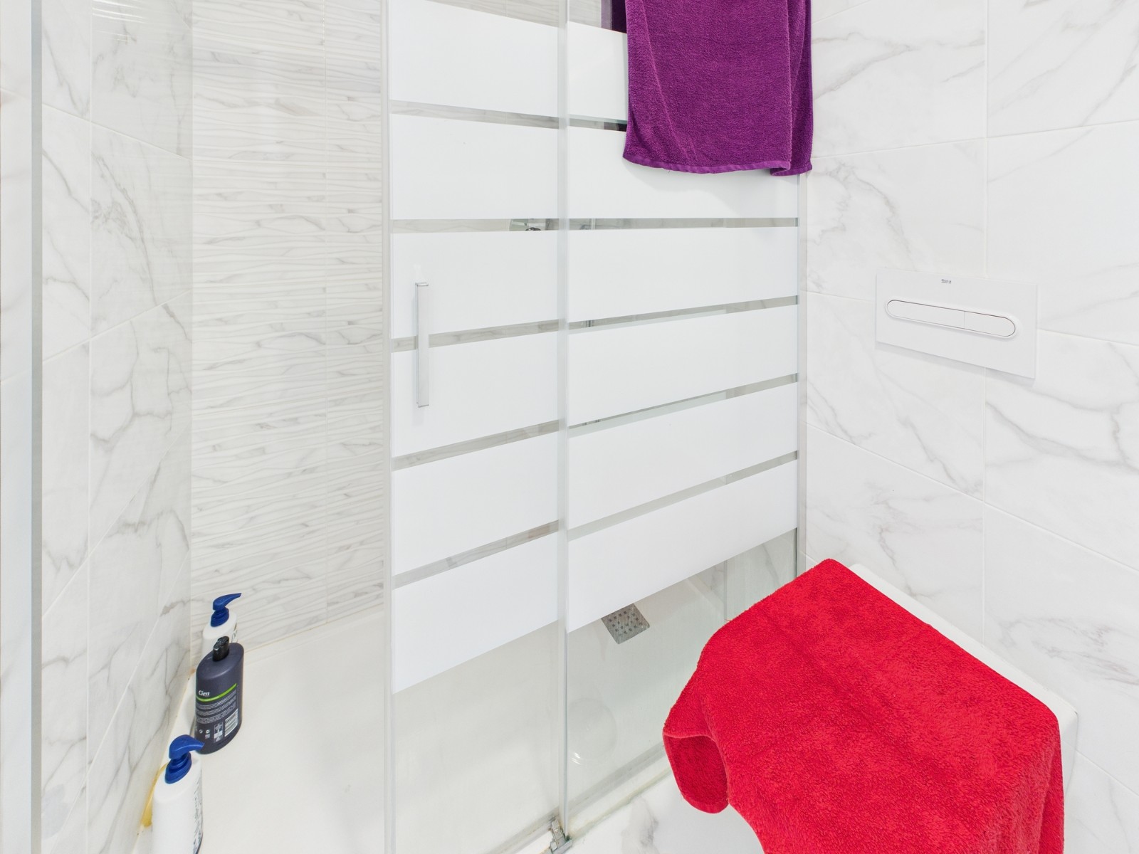 3 Bed, 2 Bath, HouseFor Sale, Los Alcazares, Murcia