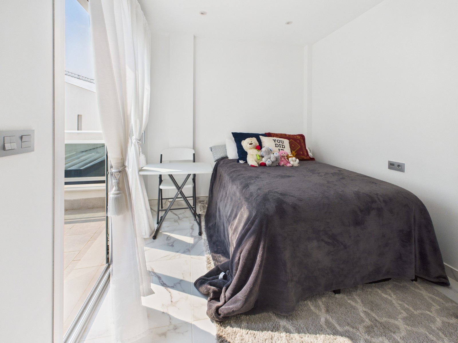 3 Bed, 2 Bath, HouseFor Sale, Los Alcazares, Murcia