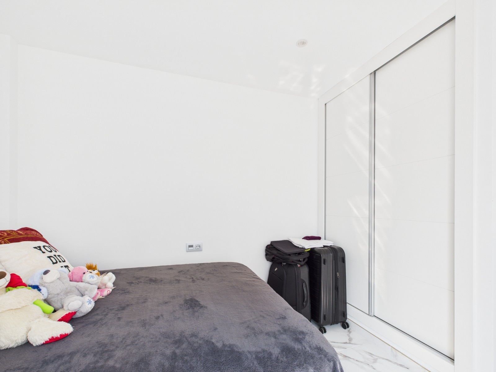 3 Bed, 2 Bath, HouseFor Sale, Los Alcazares, Murcia