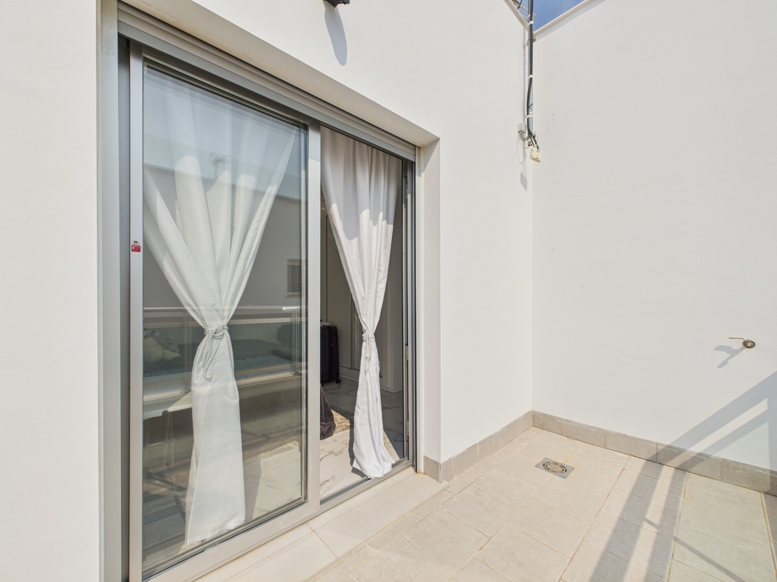 3 Bed, 2 Bath, HouseFor Sale, Los Alcazares, Murcia