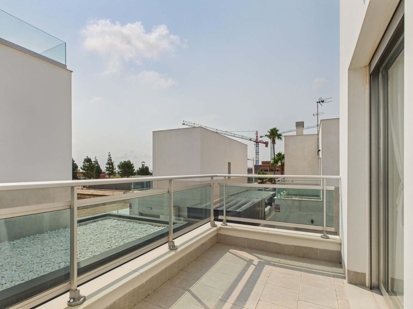 3 Bed, 2 Bath, HouseFor Sale, Los Alcazares, Murcia