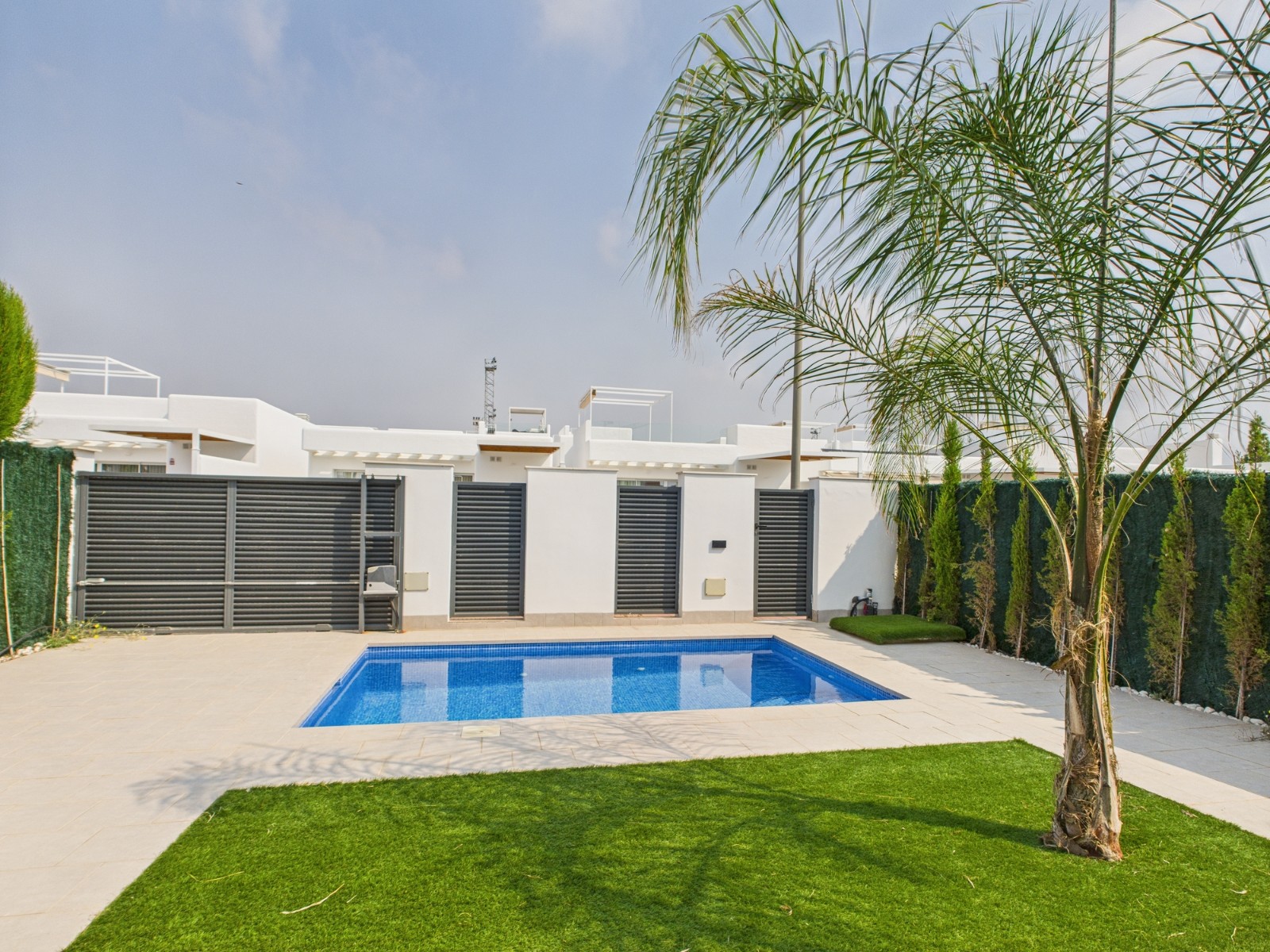 3 Bed, 2 Bath, HouseFor Sale, Los Alcazares, Murcia