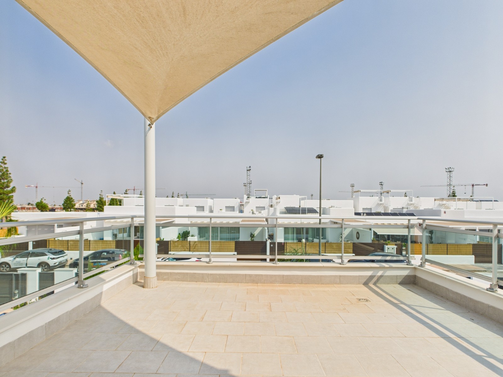 3 Bed, 2 Bath, HouseFor Sale, Los Alcazares, Murcia