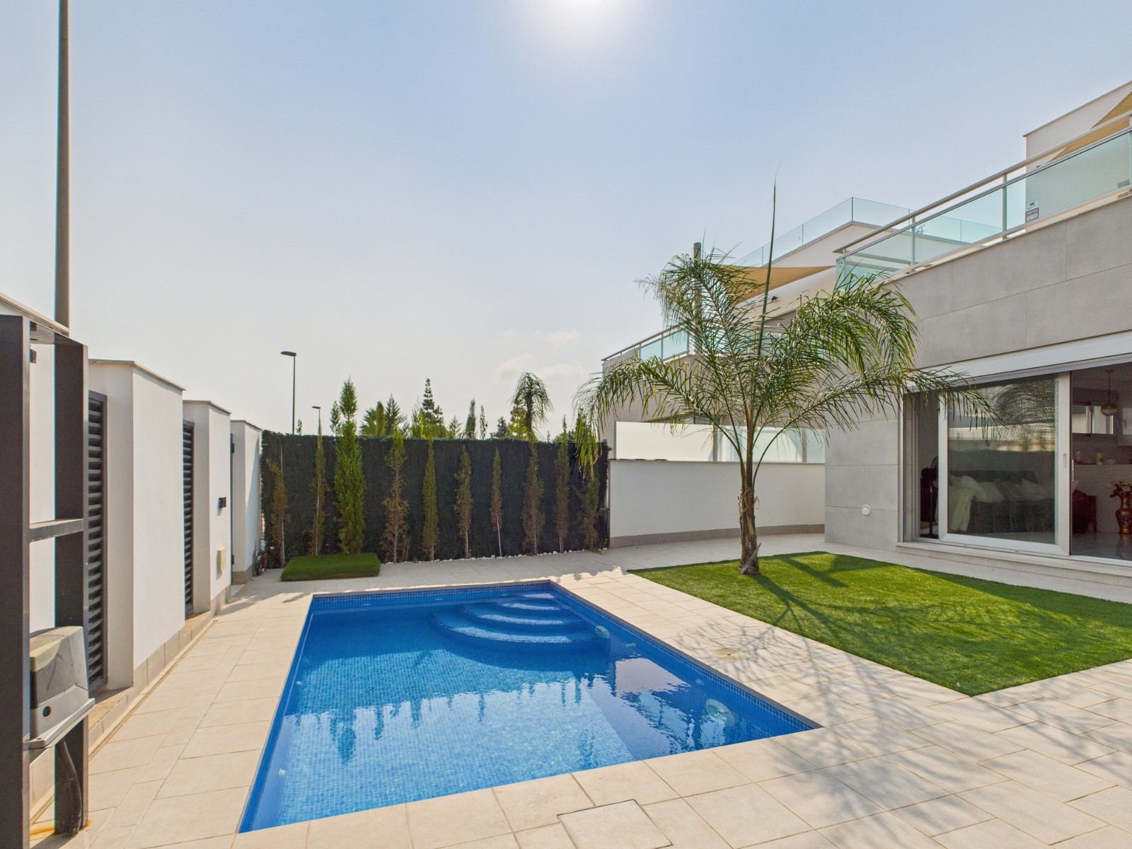 3 Bed, 2 Bath, HouseFor Sale, Los Alcazares, Murcia