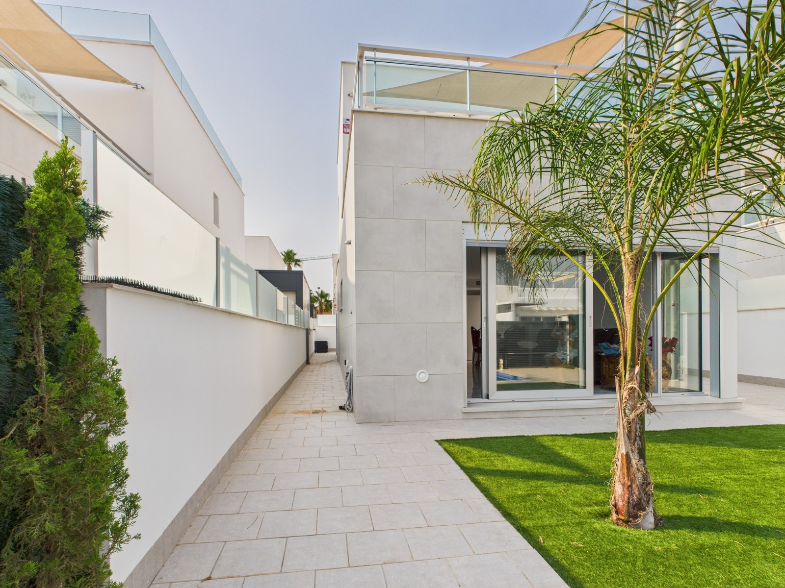 3 Bed, 2 Bath, HouseFor Sale, Los Alcazares, Murcia