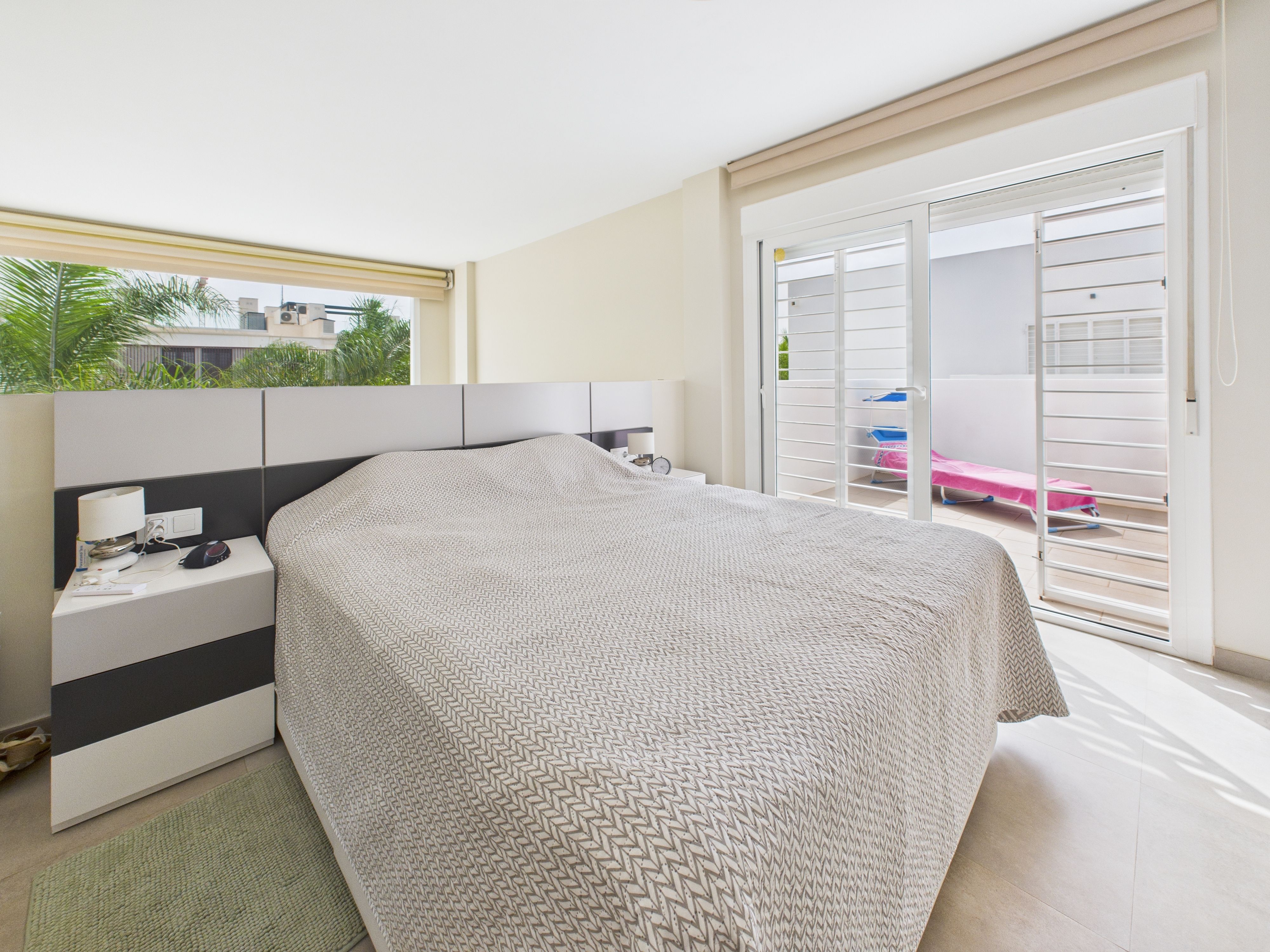 3 Bed, 2 Bath, HouseFor Sale, Mar De Cristal, Murcia