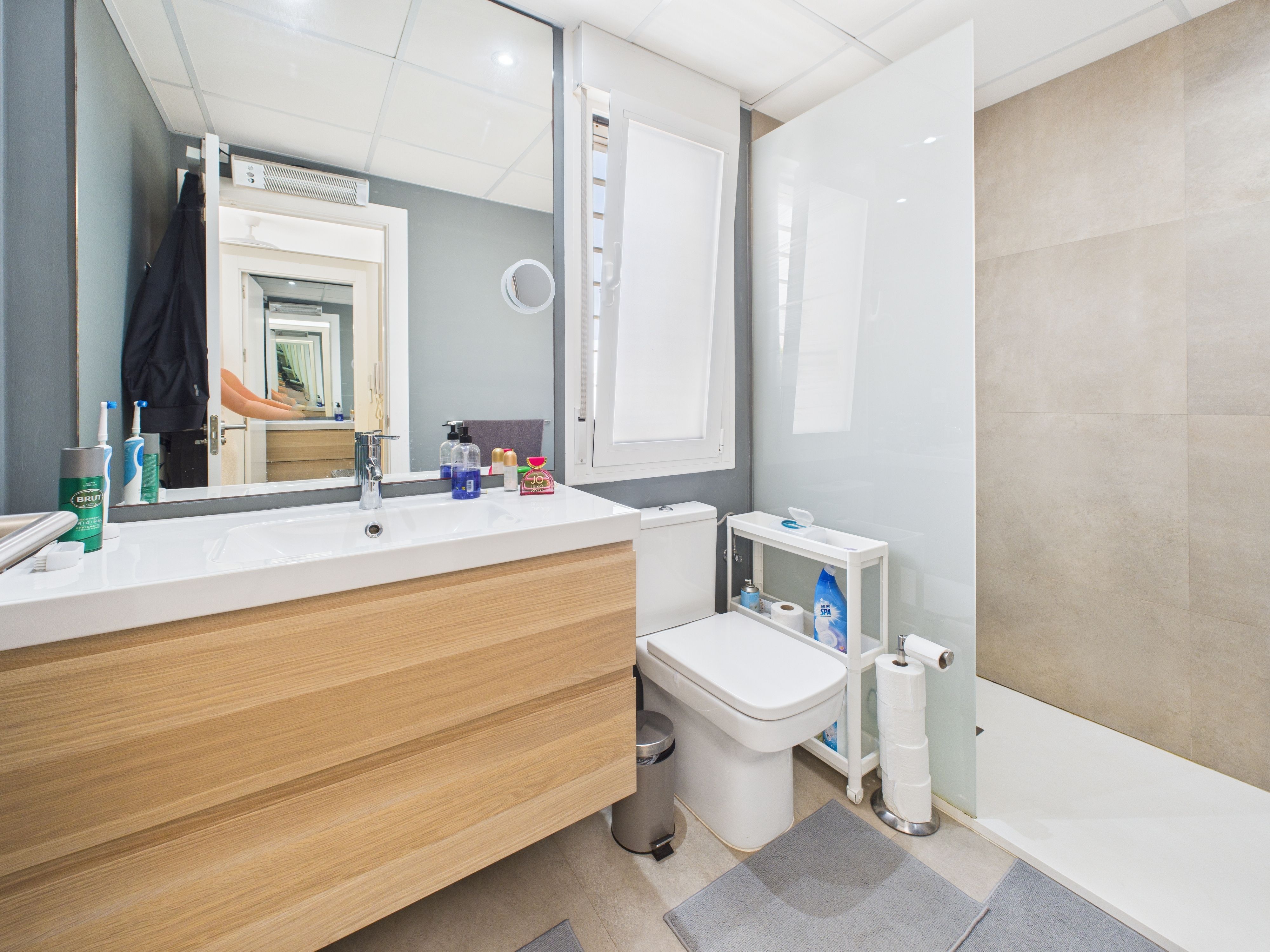 3 Bed, 2 Bath, HouseFor Sale, Mar De Cristal, Murcia