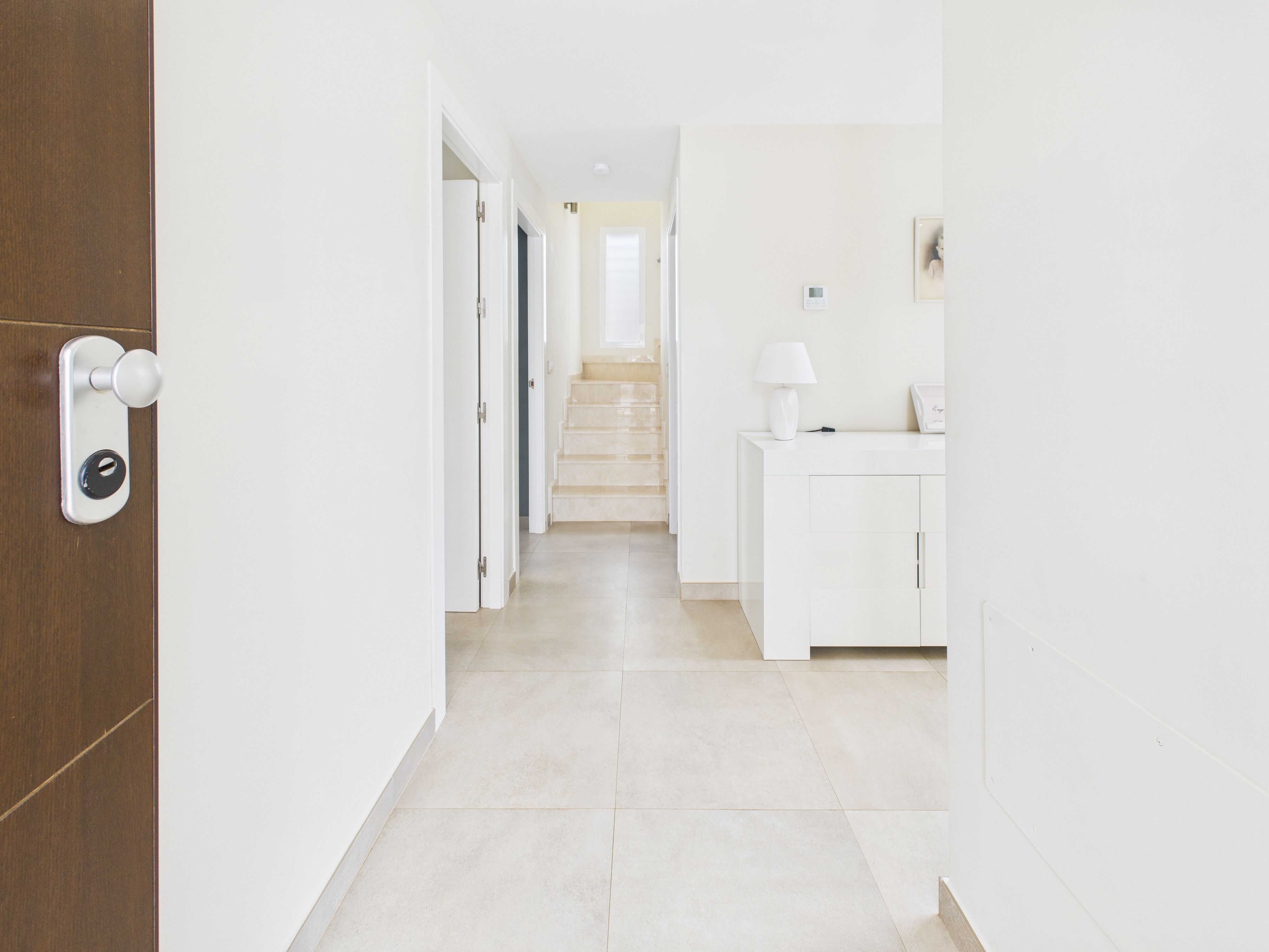 3 Bed, 2 Bath, HouseFor Sale, Mar De Cristal, Murcia