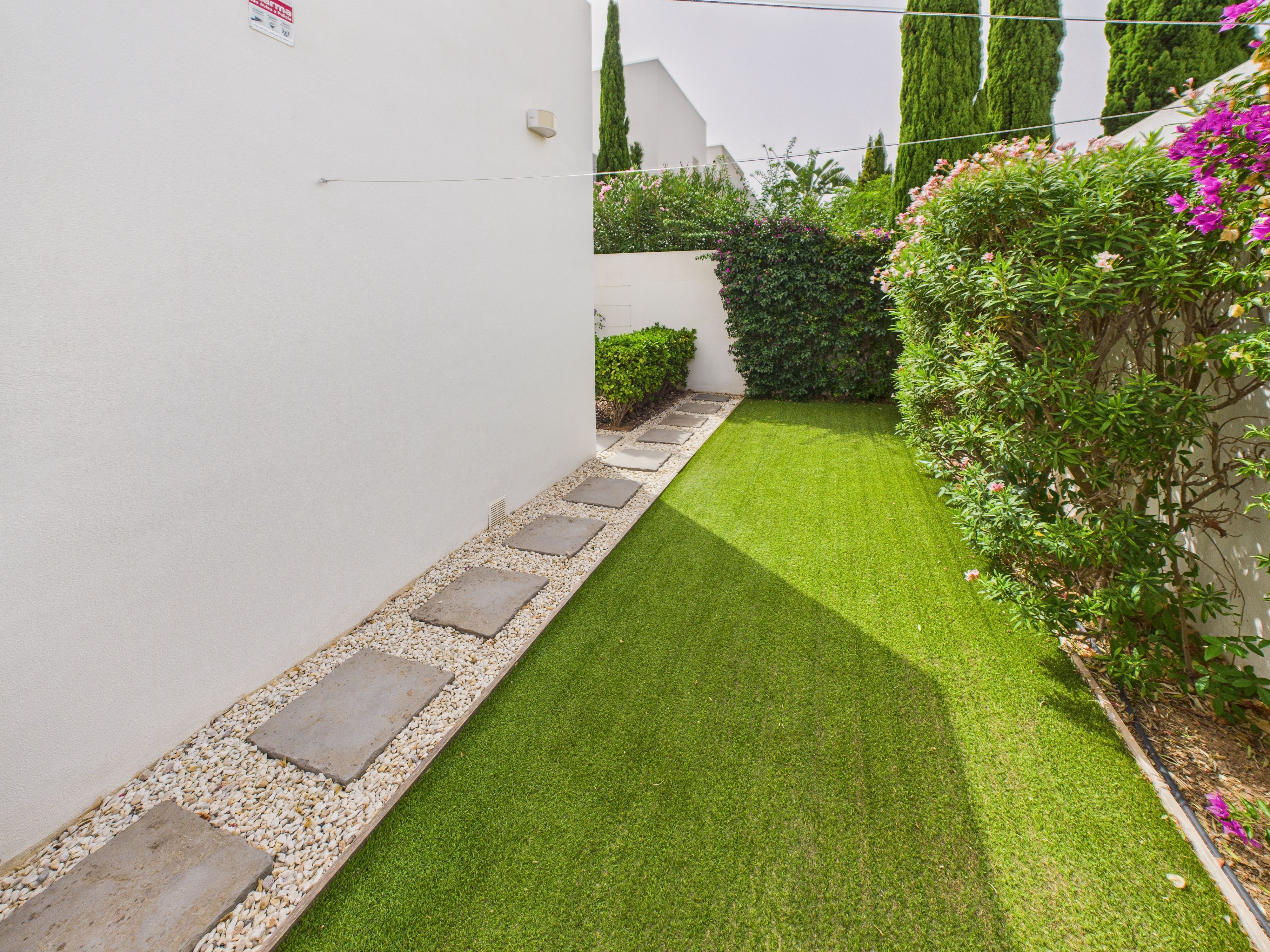 3 Bed, 2 Bath, HouseFor Sale, Mar De Cristal, Murcia