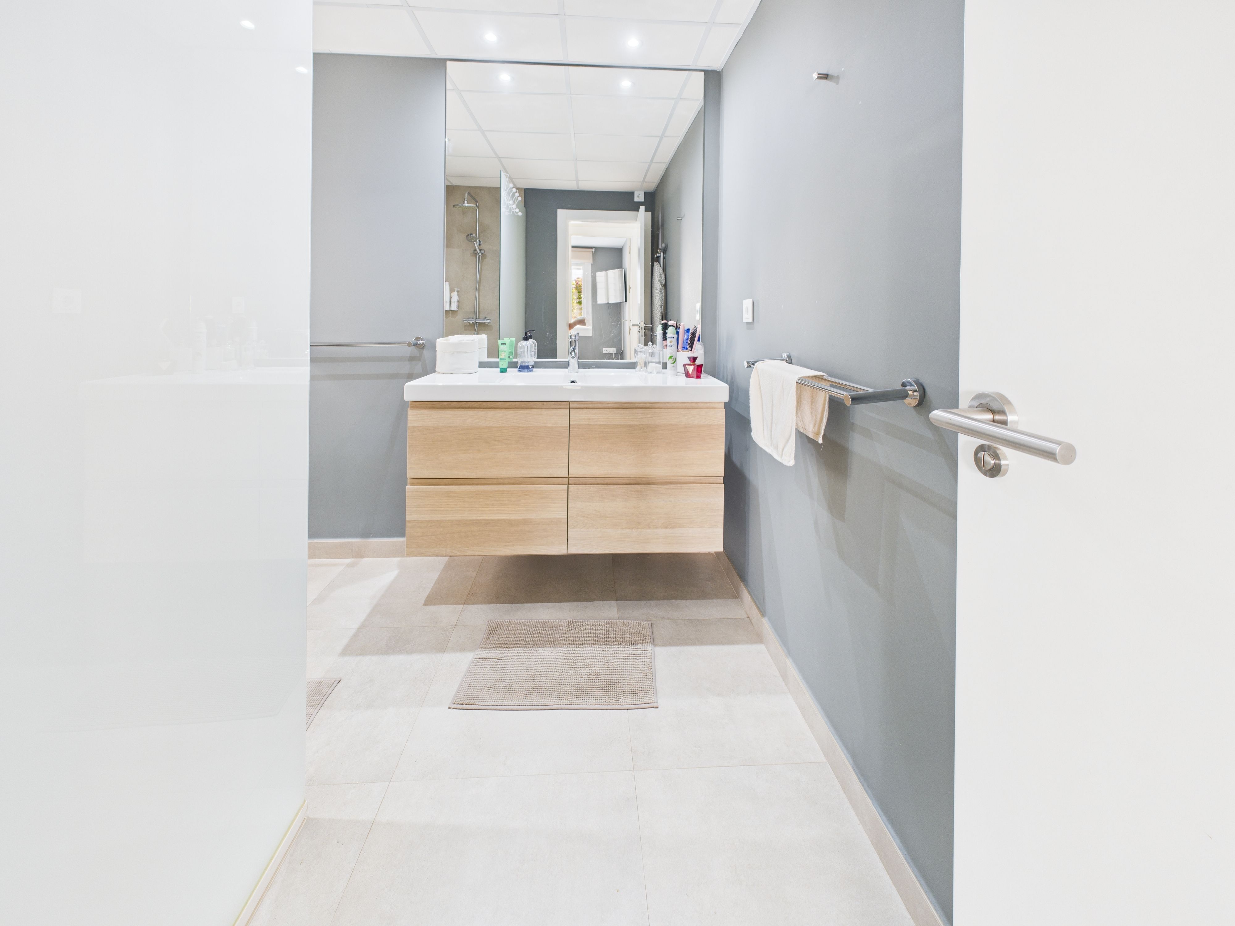 3 Bed, 2 Bath, HouseFor Sale, Mar De Cristal, Murcia