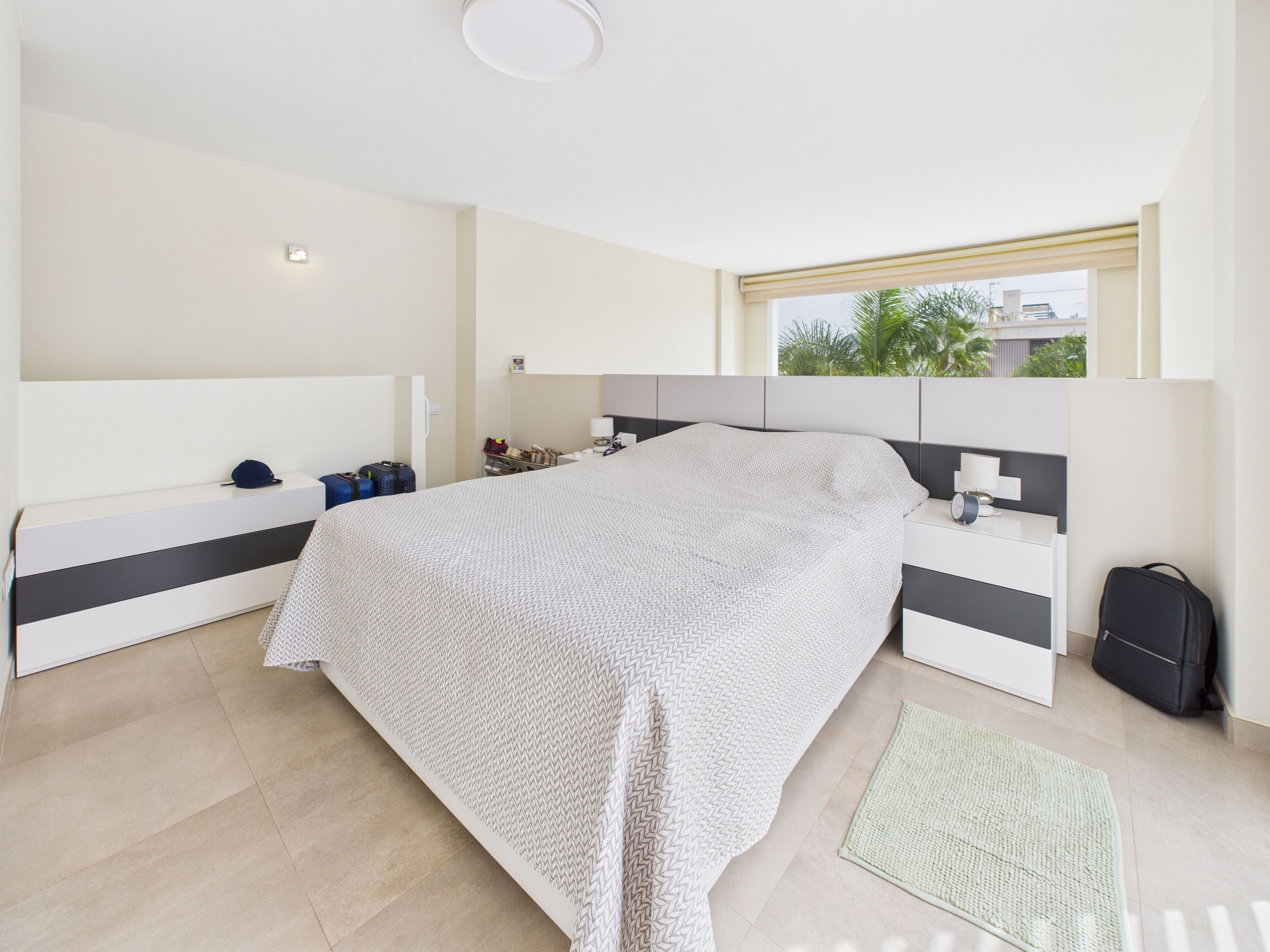 3 Bed, 2 Bath, HouseFor Sale, Mar De Cristal, Murcia