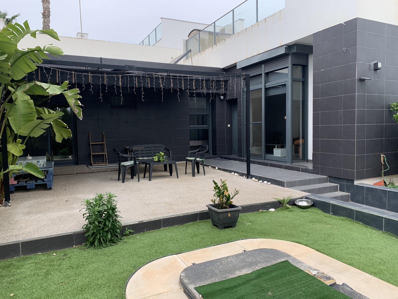 2 Bed, 2 Bath, HouseFor Sale, Algorfa, Alicante