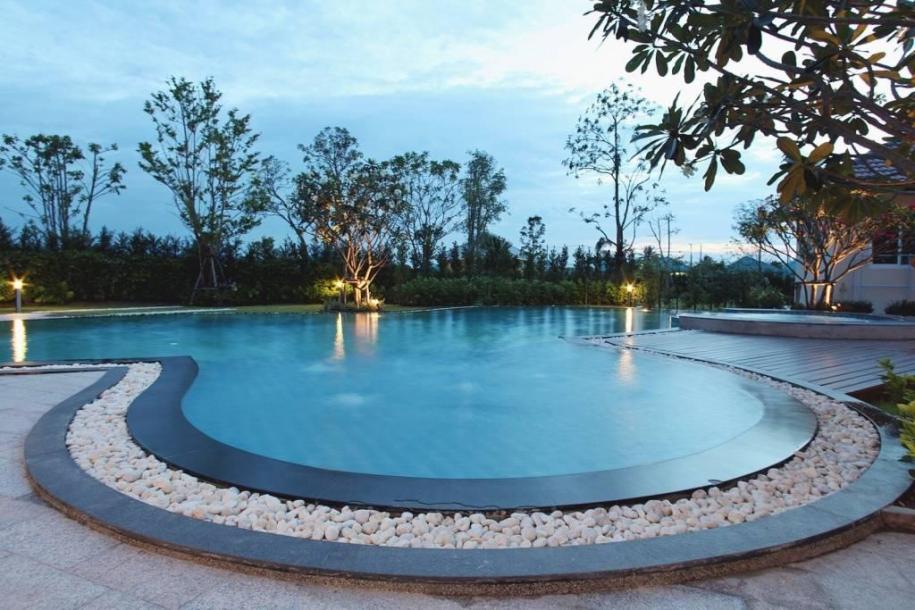 7 Bath, HouseFor Sale, Cha Am, Prachuap Khiri Khan