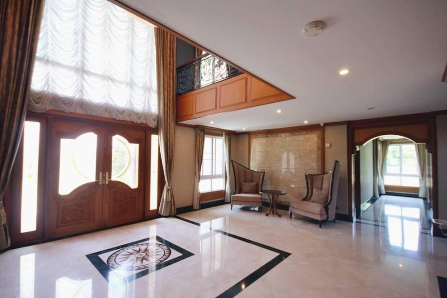 7 Bath, HouseFor Sale, Cha Am, Prachuap Khiri Khan