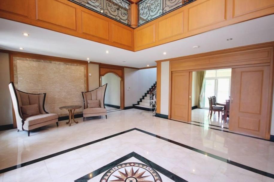 7 Bath, HouseFor Sale, Cha Am, Prachuap Khiri Khan