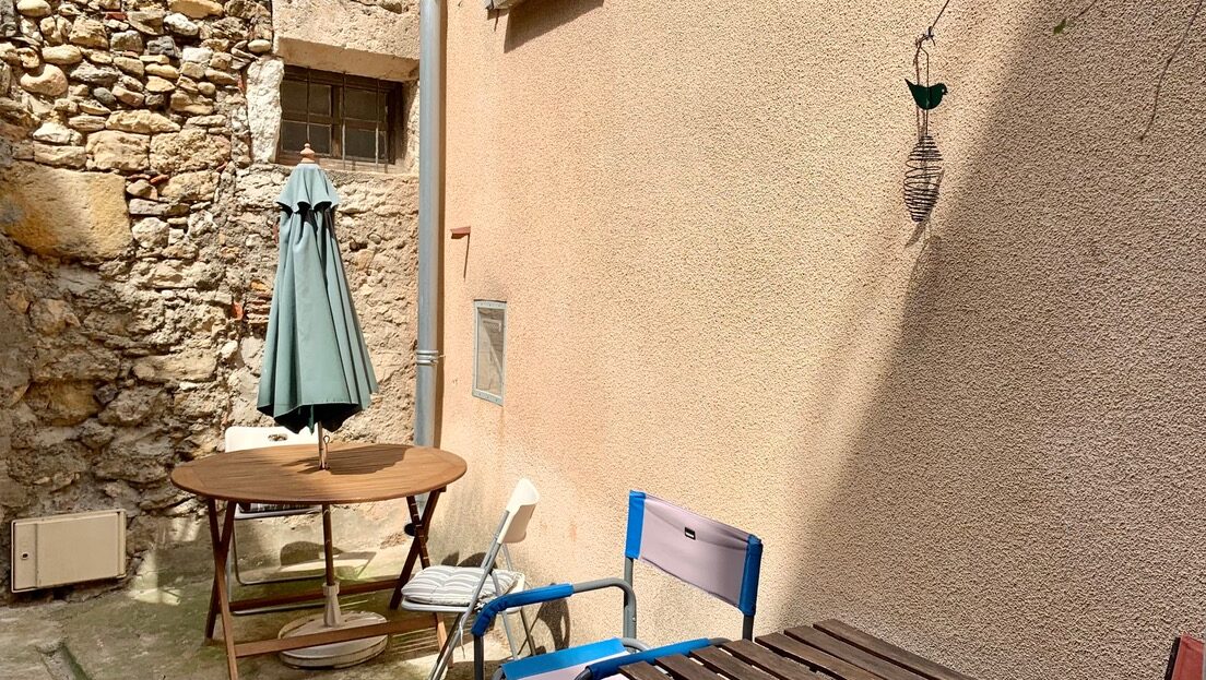 3 Bed, 1 Bath, HouseFor Sale, Cessenon Sur Orb, Herault, Languedoc-Roussillon, 34460 3 Bed, 1 Bath, HouseFor Sale, Cessenon Sur Orb, Herault, Languedoc-Roussillon, 34460