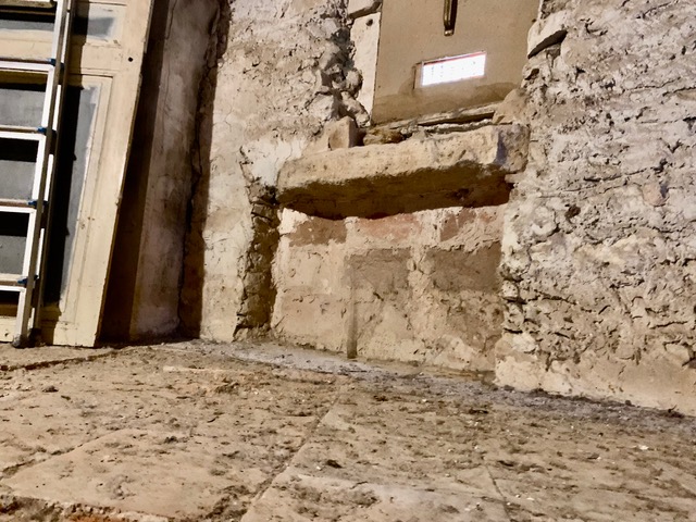 3 Bed, 1 Bath, HouseFor Sale, Cessenon Sur Orb, Herault, Languedoc-Roussillon, 34460