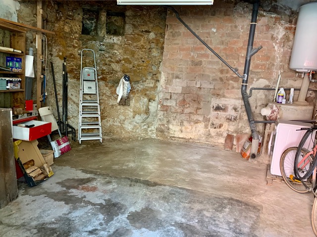 3 Bed, 1 Bath, HouseFor Sale, Cessenon Sur Orb, Herault, Languedoc-Roussillon, 34460