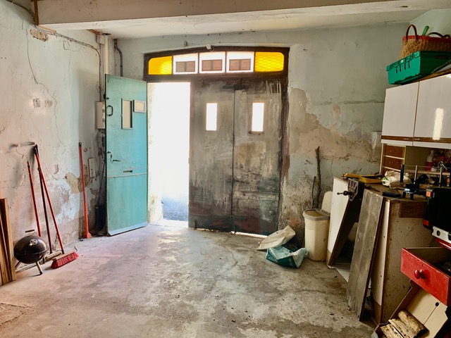 3 Bed, 1 Bath, HouseFor Sale, Cessenon Sur Orb, Herault, Languedoc-Roussillon, 34460