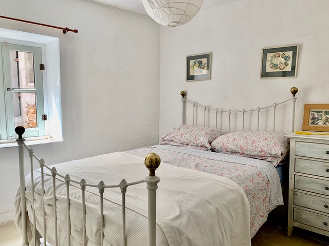 3 Bed, 1 Bath, HouseFor Sale, Cessenon Sur Orb, Herault, Languedoc-Roussillon, 34460