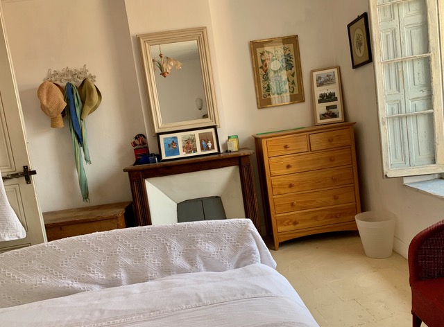 3 Bed, 1 Bath, HouseFor Sale, Cessenon Sur Orb, Herault, Languedoc-Roussillon, 34460