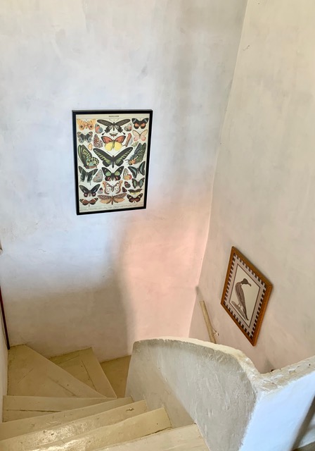 3 Bed, 1 Bath, HouseFor Sale, Cessenon Sur Orb, Herault, Languedoc-Roussillon, 34460