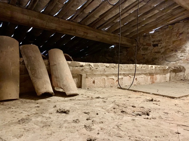 3 Bed, 1 Bath, HouseFor Sale, Cessenon Sur Orb, Herault, Languedoc-Roussillon, 34460