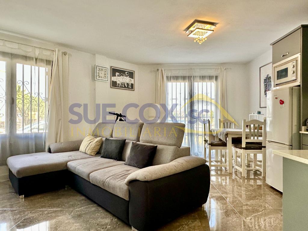 1 Bed, ApartmentFor Sale, Calle Los Pinos, Costa Teguise, Lanzarote, Isla Canarias, 35508