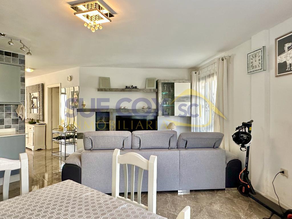 1 Bed, ApartmentFor Sale, Calle Los Pinos, Costa Teguise, Lanzarote, Isla Canarias, 35508