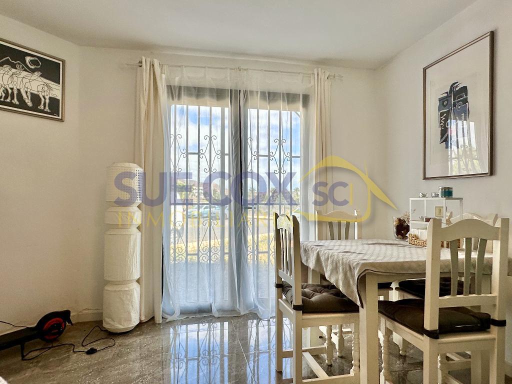 1 Bed, ApartmentFor Sale, Calle Los Pinos, Costa Teguise, Lanzarote, Isla Canarias, 35508