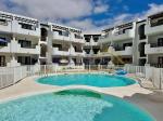 1 Bed, ApartmentFor Sale, Calle Los Pinos, Costa Teguise, Lanzarote, Isla Canarias, 35508