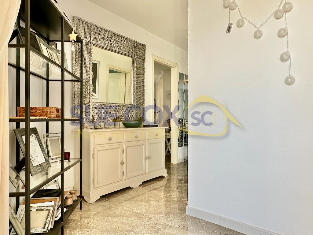 1 Bed, ApartmentFor Sale, Calle Los Pinos, Costa Teguise, Lanzarote, Isla Canarias, 35508