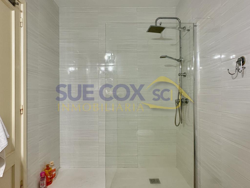 1 Bed, ApartmentFor Sale, Calle Los Pinos, Costa Teguise, Lanzarote, Isla Canarias, 35508