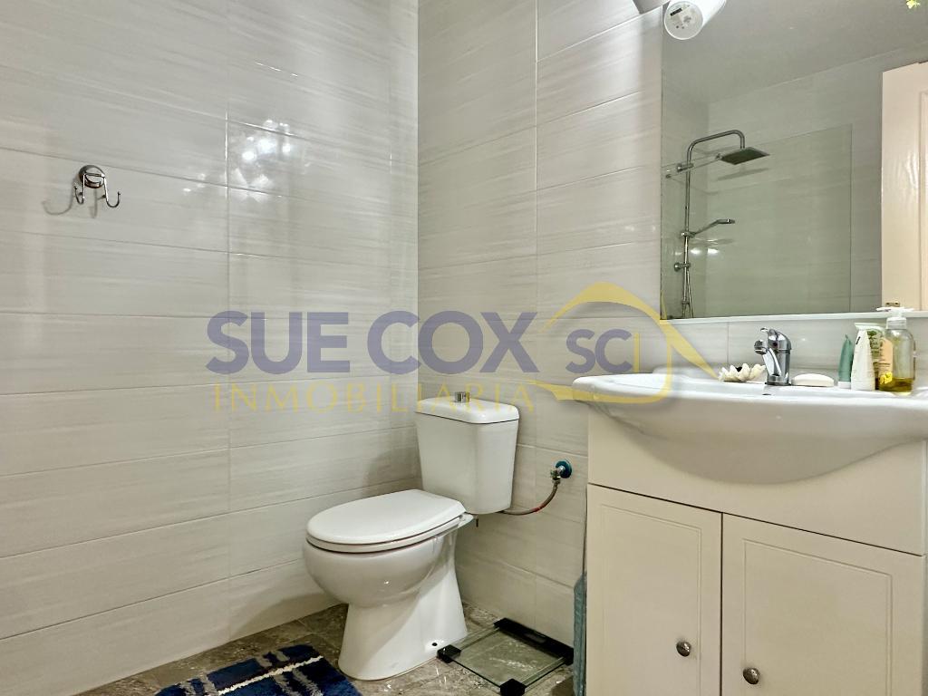 1 Bed, ApartmentFor Sale, Calle Los Pinos, Costa Teguise, Lanzarote, Isla Canarias, 35508