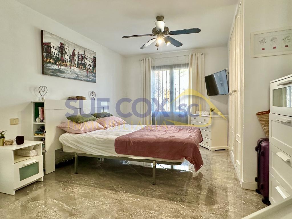 1 Bed, ApartmentFor Sale, Calle Los Pinos, Costa Teguise, Lanzarote, Isla Canarias, 35508