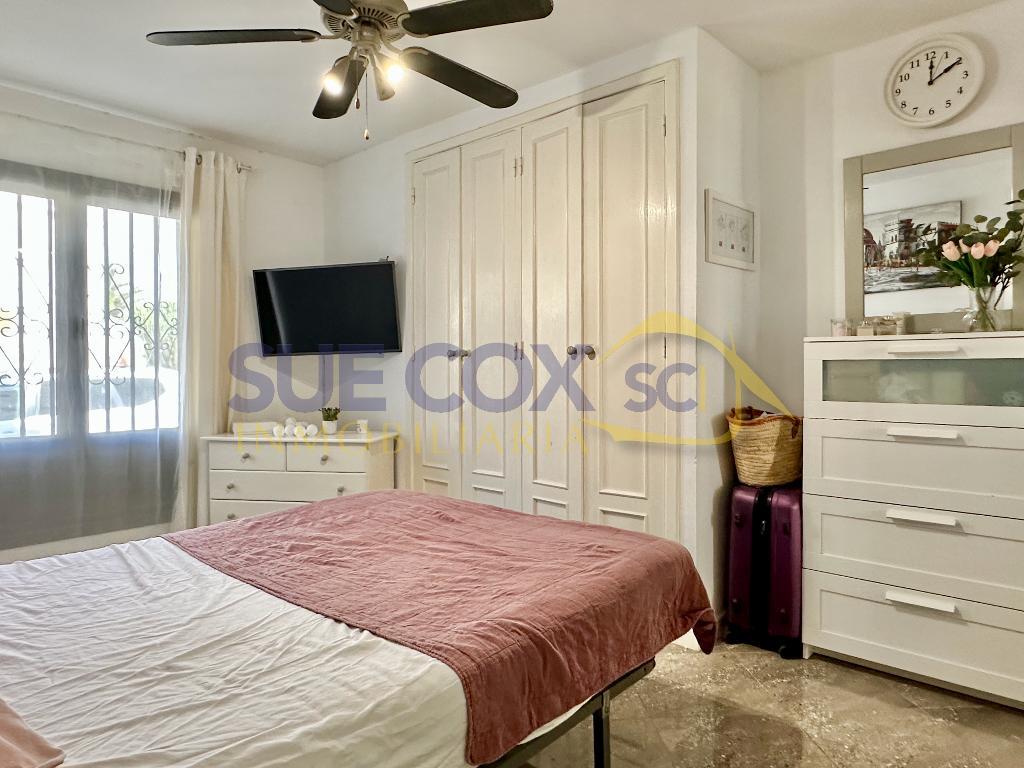 1 Bed, ApartmentFor Sale, Calle Los Pinos, Costa Teguise, Lanzarote, Isla Canarias, 35508