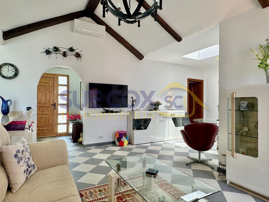 2 Bed, HouseFor Sale, Calle Fernando Diaz Cutillas, La Concha, Lanzarote, Isla Canarias, 35550