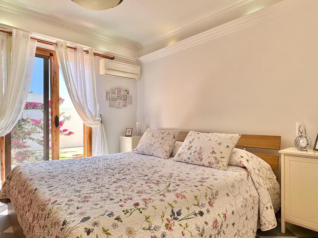 2 Bed, HouseFor Sale, Calle Fernando Diaz Cutillas, La Concha, Lanzarote, Isla Canarias, 35550