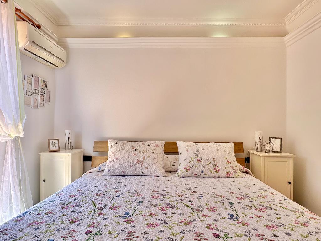 2 Bed, HouseFor Sale, Calle Fernando Diaz Cutillas, La Concha, Lanzarote, Isla Canarias, 35550